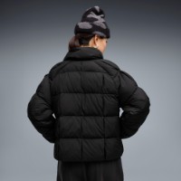 Geacă pentru dame Puma T7 Pleat Puffer Puma Black, s.XL imaginea #3 — magazin online Desire.md