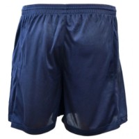 Мужские шорты Givova One Navy Blue, s.M (P016-0004) фото №2 — интернет-магазин Desire.md