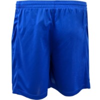 Pantaloni scurți pentru bărbați Givova Pantaloncino Givova One Blue Royal, s.XL imaginea #2 — magazin online Desire.md