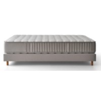 Saltea ortopedica Lova Luxembourg 140x200cm 3300001316 imaginea #6 — magazin online Desire.md