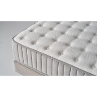 Saltea ortopedica Lova Luxembourg 140x200cm 3300001316 imaginea #2 — magazin online Desire.md