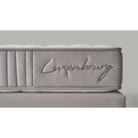 Saltea ortopedica Lova Luxembourg 140x200cm 3300001316 imaginea #3 — magazin online Desire.md
