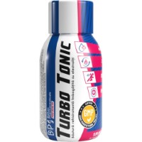 Изотоник Balkan Pharmaceuticals Turbo Tonic 50ml