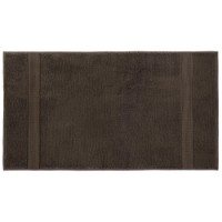 Полотенце L'Essentiel Chicago Bath 70x140cm Brown
