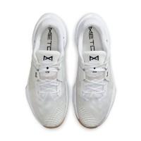 Кроссовки мужские Nike Metcon 10 White/Platinum Tint/Gum Light Brown/Black, s.43 фото №4 — интернет-магазин Desire.md