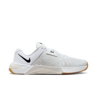 Кроссовки мужские Nike Metcon 10 White/Platinum Tint/Gum Light Brown/Black, s.42.5 фото №3 — интернет-магазин Desire.md