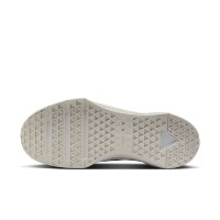 Adidași pentru dame Nike Metcon 10 White/Platinum Tint/Wolf Grey/Metallic Silver, s.39 imaginea #9 — magazin online Desire.md
