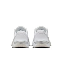 Кроссовки женские Nike Metcon 10 White/Platinum Tint/Wolf Grey/Metallic Silver, s.36.5 фото №5 — интернет-магазин Desire.md