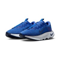 Кроссовки мужские Nike Motiva Comet Blue/Royal Blue/Midnight Navy/Comet Blue, s.44,5