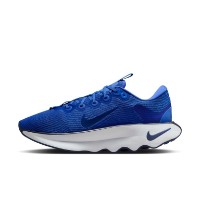 Кроссовки мужские Nike Motiva Comet Blue/Royal Blue/Midnight Navy/Comet Blue, s.44,5 фото №2 — интернет-магазин Desire.md
