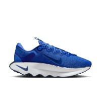Кроссовки мужские Nike Motiva Comet Blue/Royal Blue/Midnight Navy/Comet Blue, s.44,5 фото №3 — интернет-магазин Desire.md