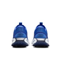 Кроссовки мужские Nike Motiva Comet Blue/Royal Blue/Midnight Navy/Comet Blue, s.44,5 фото №5 — интернет-магазин Desire.md