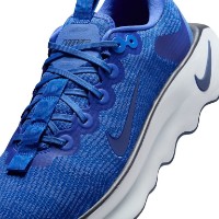 Кроссовки мужские Nike Motiva Comet Blue/Royal Blue/Midnight Navy/Comet Blue, s.44,5 фото №6 — интернет-магазин Desire.md
