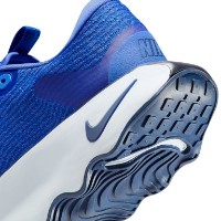 Кроссовки мужские Nike Motiva Comet Blue/Royal Blue/Midnight Navy/Comet Blue, s.44,5 фото №7 — интернет-магазин Desire.md