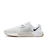 Adidași pentru bărbați Nike Adidași Nike Metcon 10 White/Platinum Tint/Gum Light Brown/Black, s.41 imaginea #2 — magazin online Desire.md