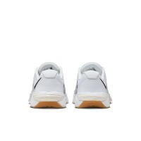 Adidași pentru bărbați Nike Adidași Nike Metcon 10 White/Platinum Tint/Gum Light Brown/Black, s.41 imaginea #5 — magazin online Desire.md
