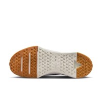 Adidași pentru bărbați Nike Adidași Nike Metcon 10 White/Platinum Tint/Gum Light Brown/Black, s.41 imaginea #9 — magazin online Desire.md