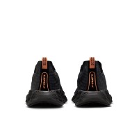 Кроссовки мужские Nike Ava X Dark Obsidian/Bright Mandarin/Black, s.40.5 фото №5 — интернет-магазин Desire.md