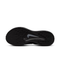 Кроссовки мужские Nike Ava X Dark Obsidian/Bright Mandarin/Black, s.40.5 фото №8 — интернет-магазин Desire.md