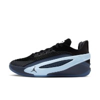 Кроссовки мужские Nike Luka Doncic Luka 5 "Slovenian Glow" Black/Thunder Blue/White, s.41 фото №2 — интернет-магазин Desire.md