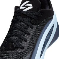 Кроссовки мужские Nike Luka Doncic Luka 5 "Slovenian Glow" Black/Thunder Blue/White, s.41 фото №6 — интернет-магазин Desire.md