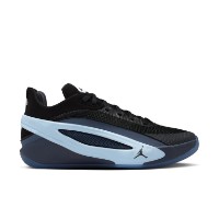 Кроссовки мужские Nike Luka Doncic Luka 5 "Slovenian Glow" Black/Thunder Blue/White, s.43 фото №3 — интернет-магазин Desire.md