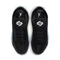 Кроссовки мужские Nike Luka Doncic Luka 5 "Slovenian Glow" Black/Thunder Blue/White, s.43 фото №4 — интернет-магазин Desire.md