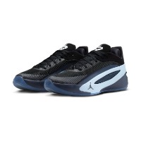 Кроссовки мужские Nike Luka Doncic Luka 5 "Slovenian Glow" Black/Thunder Blue/White, s.46