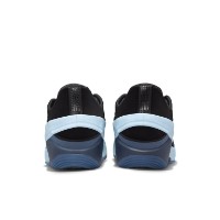 Кроссовки мужские Nike Luka Doncic Luka 5 "Slovenian Glow" Black/Thunder Blue/White, s.44 фото №5 — интернет-магазин Desire.md