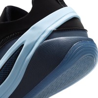 Кроссовки мужские Nike Luka Doncic Luka 5 "Slovenian Glow" Black/Thunder Blue/White, s.42.5 фото №7 — интернет-магазин Desire.md