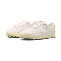 Adidași pentru bărbați Nike Astrograbber Pearl Pink/Muslin/Sail, s.37.5