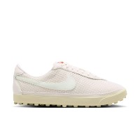 Adidași pentru bărbați Nike Astrograbber Pearl Pink/Muslin/Sail, s.37.5 imaginea #3 — magazin online Desire.md