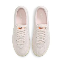 Adidași pentru bărbați Nike Astrograbber Pearl Pink/Muslin/Sail, s.37.5 imaginea #4 — magazin online Desire.md