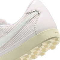 Adidași pentru bărbați Nike Astrograbber Pearl Pink/Muslin/Sail, s.37.5 imaginea #7 — magazin online Desire.md