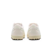 Кроссовки мужские Nike Astrograbber Pearl Pink/Muslin/Sail, s.40 фото №5 — интернет-магазин Desire.md