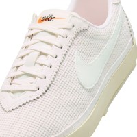 Adidași pentru bărbați Nike Astrograbber Pearl Pink/Muslin/Sail, s.38.5 imaginea #6 — magazin online Desire.md