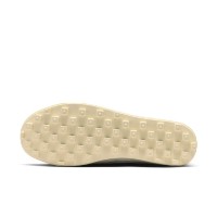 Кроссовки мужские Nike Astrograbber Pearl Pink/Muslin/Sail, s.39 фото №8 — интернет-магазин Desire.md