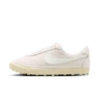 Adidași pentru bărbați Nike Astrograbber Pearl Pink/Muslin/Sail, s.36 imaginea #2 — magazin online Desire.md
