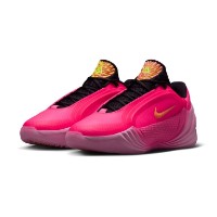 Adidași pentru bărbați Nike Giannis Freak 8 "Buckitos" Hyper Pink/Dynamic Yellow/Oracle Pink/Hyper Orange, s.46