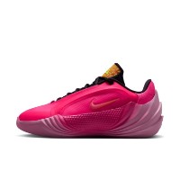 Adidași pentru bărbați Nike Giannis Freak 8 "Buckitos" Hyper Pink/Dynamic Yellow/Oracle Pink/Hyper Orange, s.46 imaginea #2 — magazin online Desire.md
