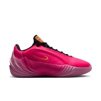 Adidași pentru bărbați Nike Giannis Freak 8 "Buckitos" Hyper Pink/Dynamic Yellow/Oracle Pink/Hyper Orange, s.46 imaginea #3 — magazin online Desire.md