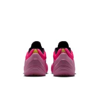 Adidași pentru bărbați Nike Giannis Freak 8 "Buckitos" Hyper Pink/Dynamic Yellow/Oracle Pink/Hyper Orange, s.46 imaginea #5 — magazin online Desire.md