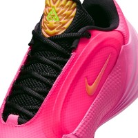 Adidași pentru bărbați Nike Giannis Freak 8 "Buckitos" Hyper Pink/Dynamic Yellow/Oracle Pink/Hyper Orange, s.46 imaginea #6 — magazin online Desire.md