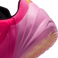 Adidași pentru bărbați Nike Giannis Freak 8 "Buckitos" Hyper Pink/Dynamic Yellow/Oracle Pink/Hyper Orange, s.46 imaginea #7 — magazin online Desire.md