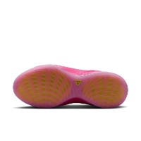 Adidași pentru bărbați Nike Giannis Freak 8 "Buckitos" Hyper Pink/Dynamic Yellow/Oracle Pink/Hyper Orange, s.46 imaginea #8 — magazin online Desire.md