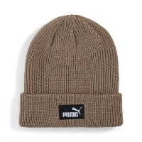 Căciulă Puma Ess High Crown Mouse Gray