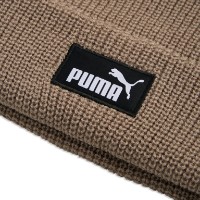 Căciulă Puma Ess High Crown Mouse Gray imaginea #3 — magazin online Desire.md