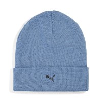 Căciulă Puma MetalCat High Crown Zen Blue