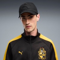 Chipiu Puma Buzz Bb Puma Black