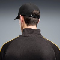 Chipiu Puma Buzz Bb Puma Black imaginea #2 — magazin online Desire.md